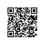 EMVY500GDA471MLH0S QRCode