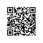 EMVY500GTR102MMN0S QRCode