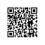 EMVY630GDA221MLH0S QRCode