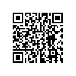 EMVY630GDA331MLH0S QRCode