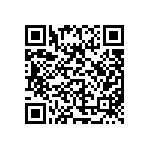 EMVY6R3ADA152MJA0G QRCode