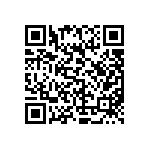 EMVY6R3GDA682MLN0S QRCode