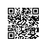 EMX2360A1-10UFL QRCode