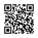 EMZ1DXV6T1G QRCode