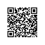 EMZA100ADA471MHA0G QRCode