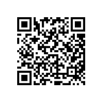 EMZA160ADA681MJA0G QRCode