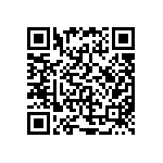 EMZA350ADA100ME61G QRCode