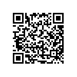 EMZA350ADA101MF80S QRCode