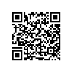 EMZA350ADA101MHA0G QRCode