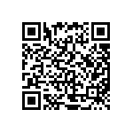 EMZA350ADA220ME61G QRCode