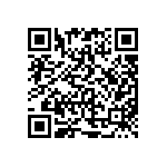 EMZA500ADA100ME61G QRCode