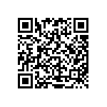 EMZA500ADA221MJA0G QRCode