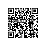 EMZA500ADA330MF80G QRCode