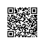 EMZA500ADA470MF80G QRCode