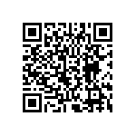 EMZE250ADA470MF73G QRCode