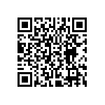 EMZE350ADA220ME73G QRCode