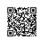 EMZE350ADA221MJA0G QRCode