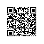 EMZE6R3ADA101MF73G QRCode