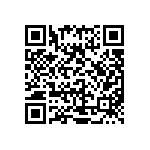 EMZE6R3ADA221MF90G QRCode