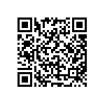 EMZF160ADA151MF90G QRCode