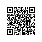 EMZF250ADA330MF73G QRCode