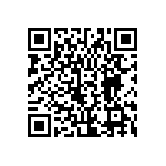 EMZF350ADA100MF73G QRCode