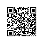 EMZF350ADA220MF73G QRCode