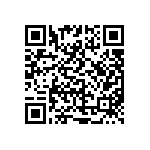 EMZJ160ADA101MF61G QRCode