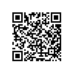 EMZJ160ADA470ME61G QRCode