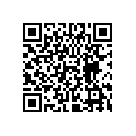 EMZJ250ADA220ME61G QRCode