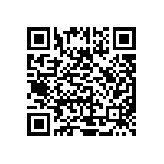 EMZJ6R3ADA221MF61G QRCode