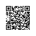 EMZK350ADA220MF61G QRCode