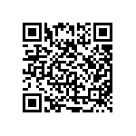 EMZK6R3ADA101ME61G QRCode