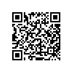 EMZR350ADA331MHA0G QRCode