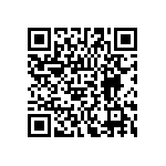 EMZR350ADA561MJA0G QRCode