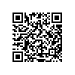 EMZR500ADA221MHA0G QRCode