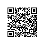 EMZR6R3ADA681MF80G QRCode