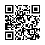 EN-01ZV1 QRCode