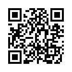 EN-11916 QRCode