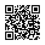 EN-12438 QRCode