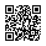 EN-12450 QRCode