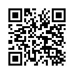 EN-13886 QRCode