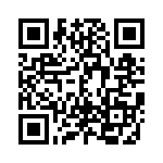 EN11-HSM1BF20 QRCode