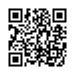 EN11-VSM1AF20 QRCode