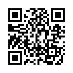 EN2342QI QRCode