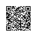 EN2997KE62457D6 QRCode