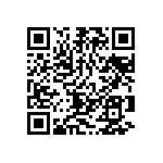 EN2997KE62461B6 QRCode