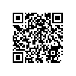 EN2997SE02041B7 QRCode