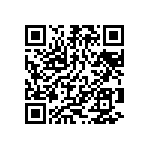 EN2997SE02041DN QRCode