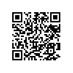 EN2997SE72041D8 QRCode